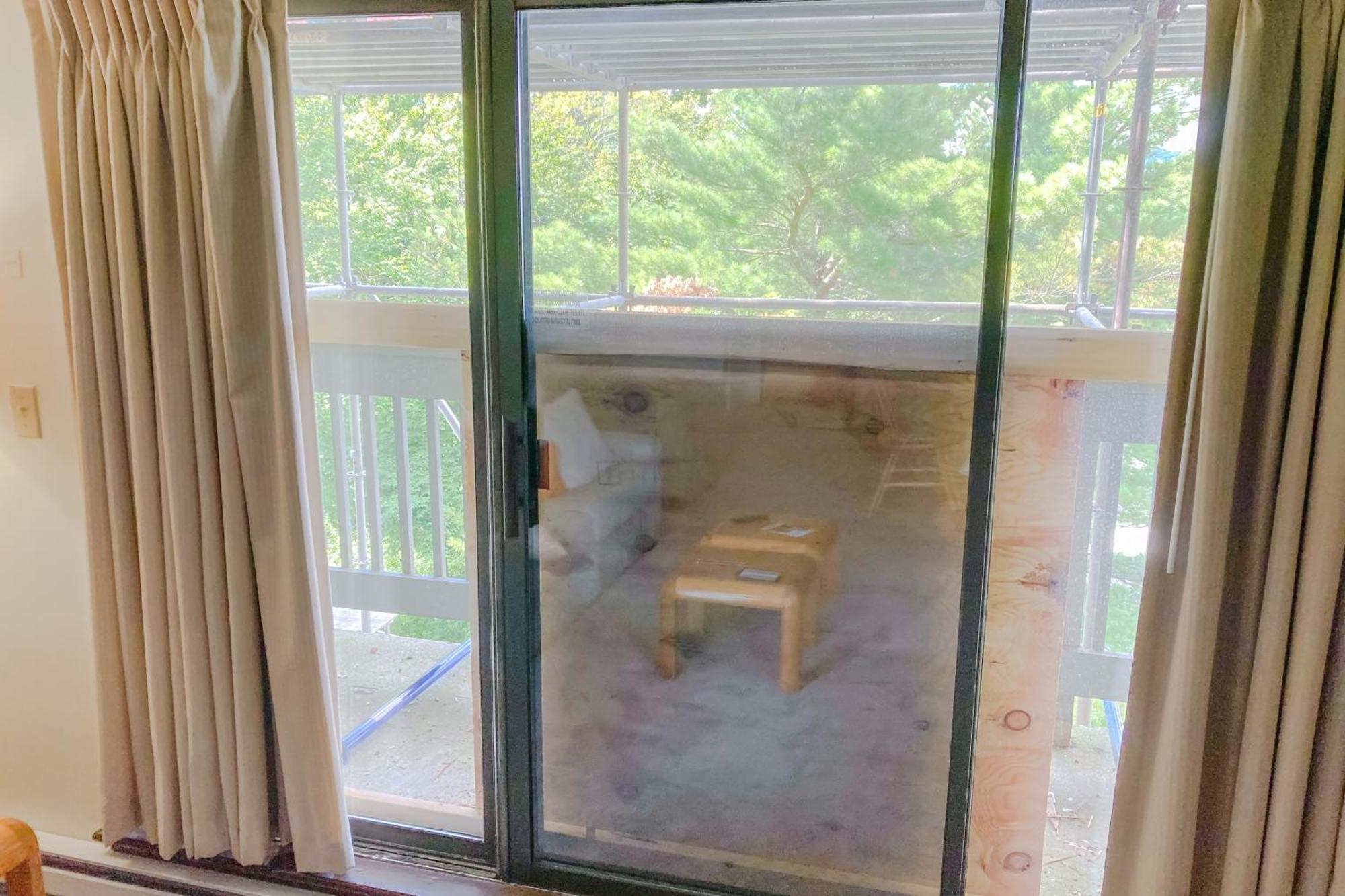 Mountain Green キリングトン 部屋 写真